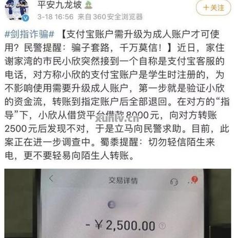 美团流量卡10000