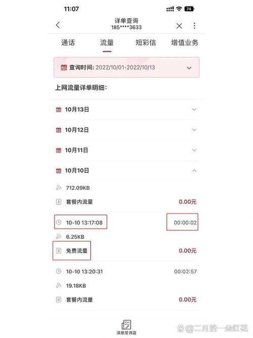 如何有效监控腾讯王卡的流量使用情况？