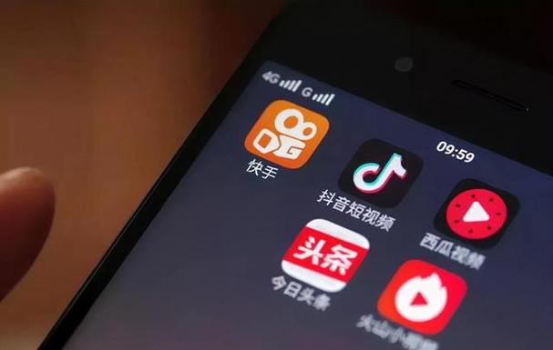 如何打造自己的短视频账号?短视频变现方式有哪些?