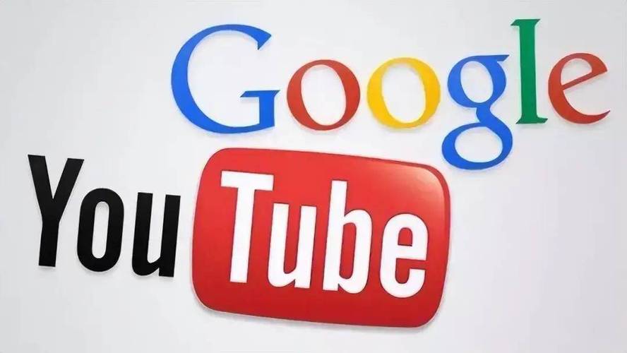 YouTube免流量卡