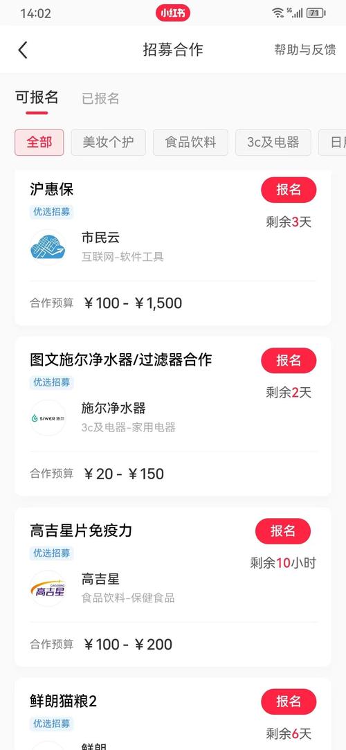 如何在小红书通过发布视频赚取收益？揭秘其多种变现途径！