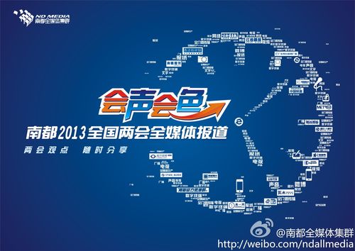 自媒体和数字媒体的区别在哪?数字媒体平台有哪些?