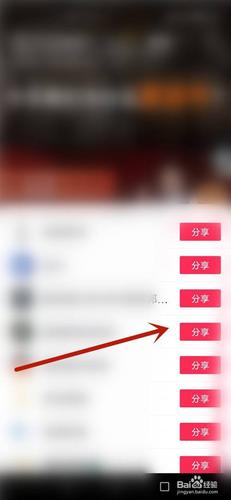 抖音批量回复评论怎么设置?评论回复可以提高浏览量吗?