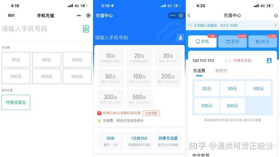 22卡多少流量