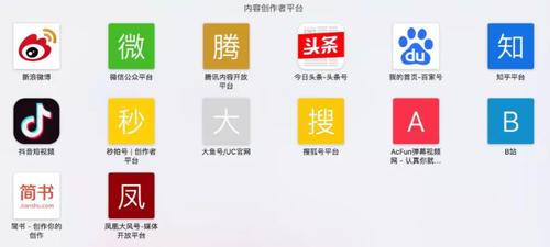 在数字时代，如何有效利用公众媒体平台与自媒体接单平台进行内容传播？