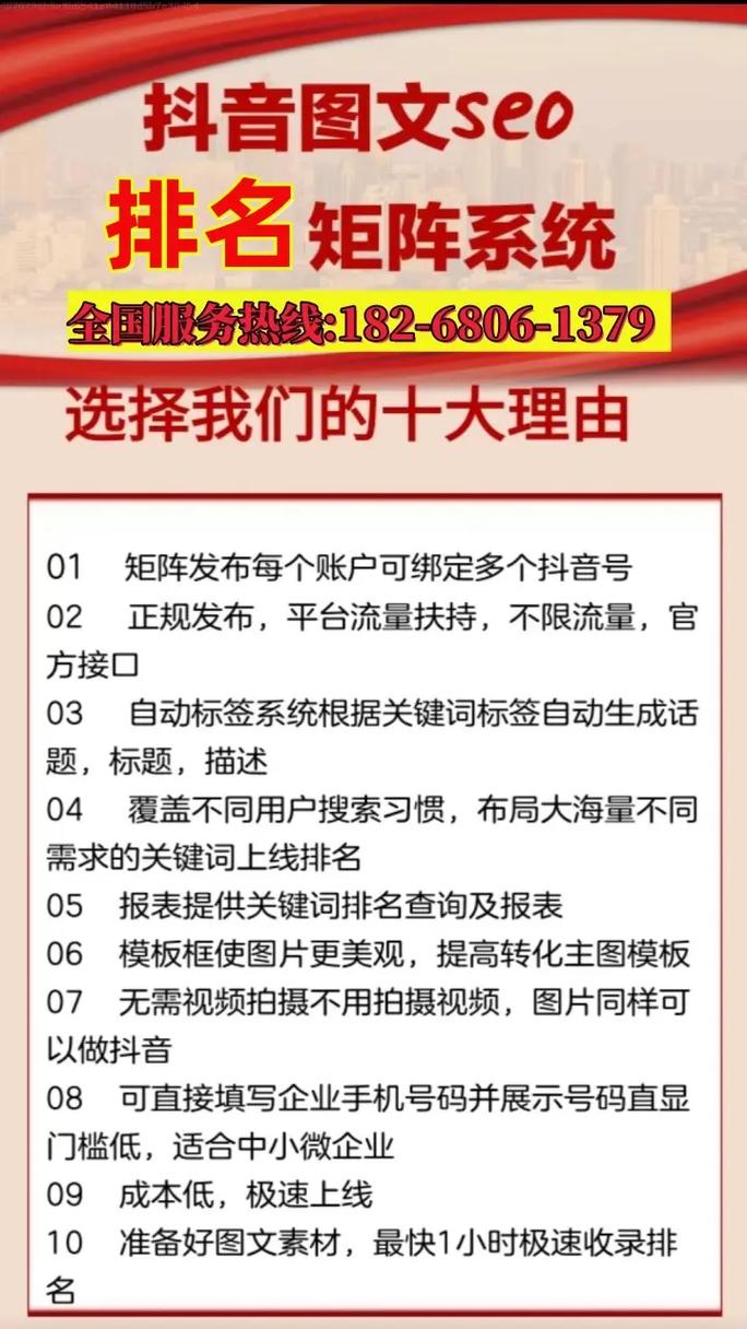 抖音视频发布的最佳时机是何时？周末又有何不同？