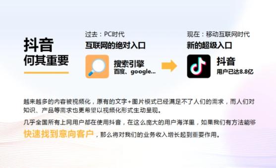 抖音seo新手快速入门怎么做?什么是抖音seo?