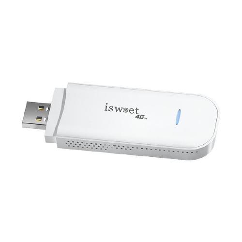 移动wifi流量卡推荐