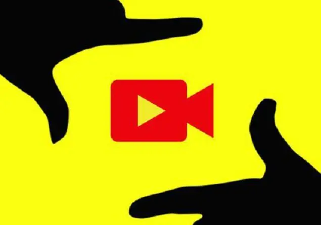 抖音业务24小时免费下单平台-快手业务24小时在线下单平台免费