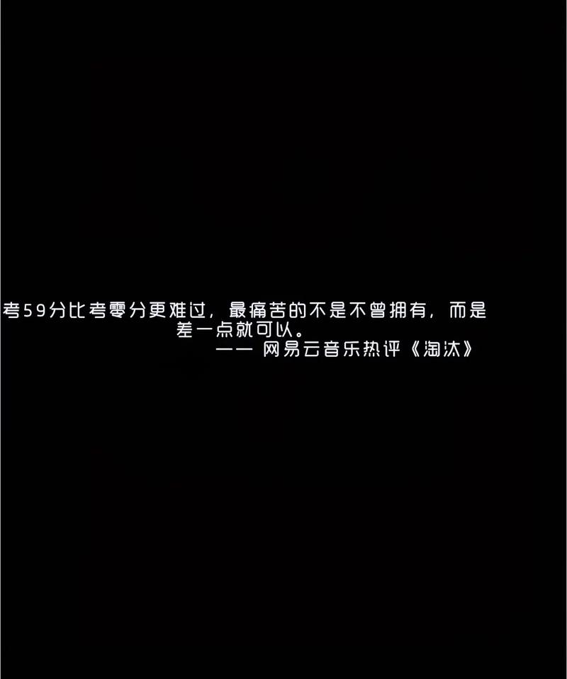 抖音自动回评怎么设置不了了?热评有什么用?