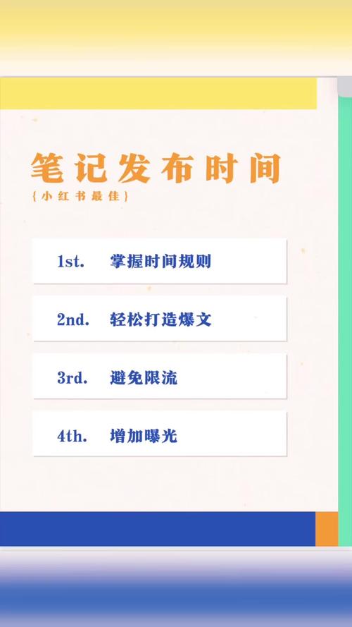 小红书发布瞬间别人能看到吗?它的发布规则和流程有哪些?
