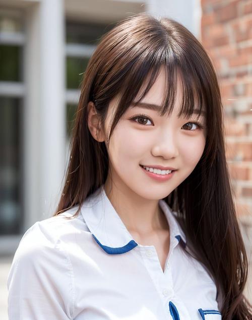 小浩科技流量卡