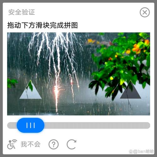 小红书开小号用同一个手机怎么操作?它开通小号有什么作用?