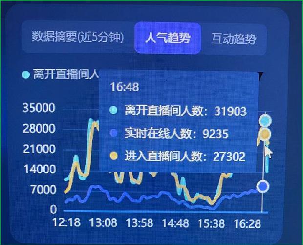 抖音视频如何查看发布时间?视频发布时间可以改吗?