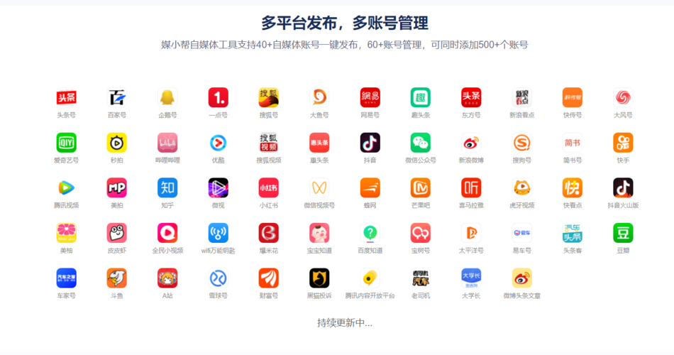 在寻找最佳多账号管理工具时，哪些软件是市场上的首选？
