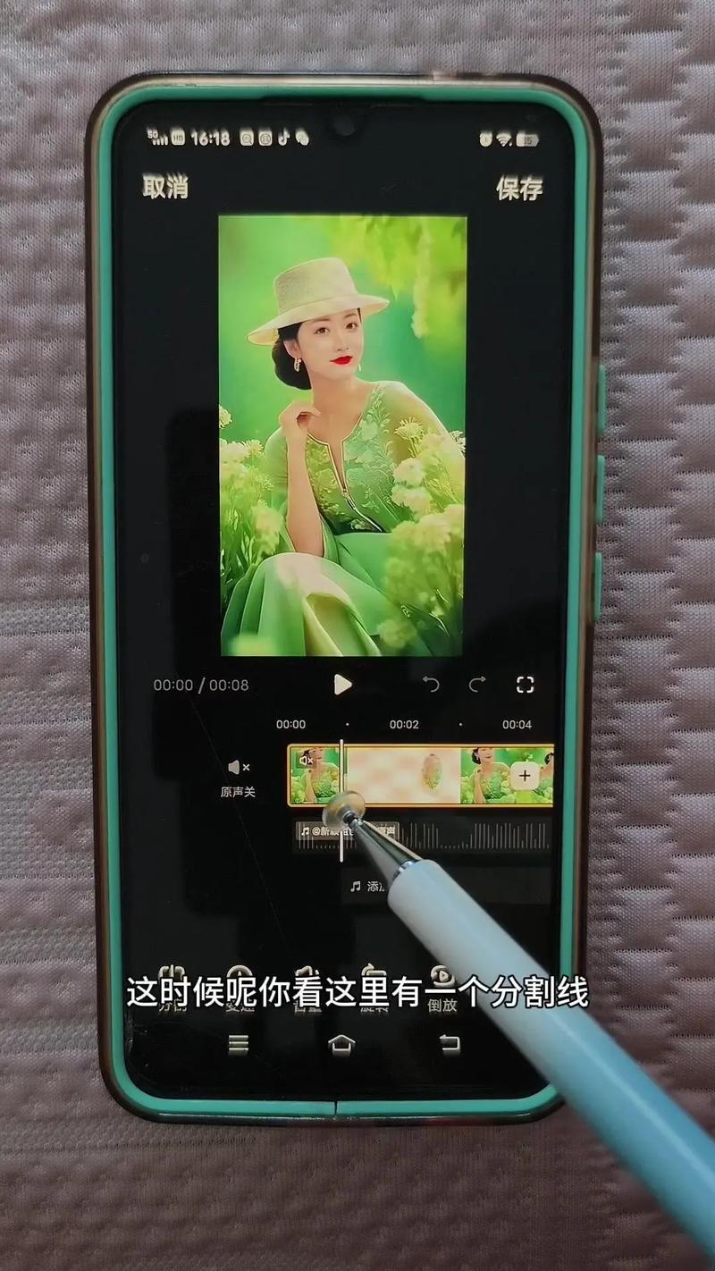 抖音发布的视频删除了怎么恢复?发布的视频没声音怎么回事?