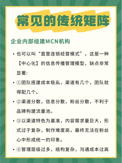 自媒体矩阵搭建方案怎么写?矩阵搭建包括哪些阶段?
