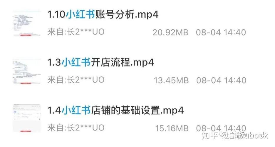 小红书发布作品在哪里?它发布作品赚钱的途径有哪些?