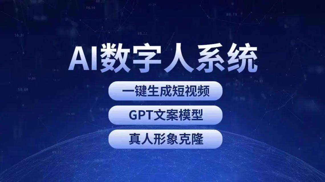 如何实现一键将原创视频发布到多个社交媒体平台？