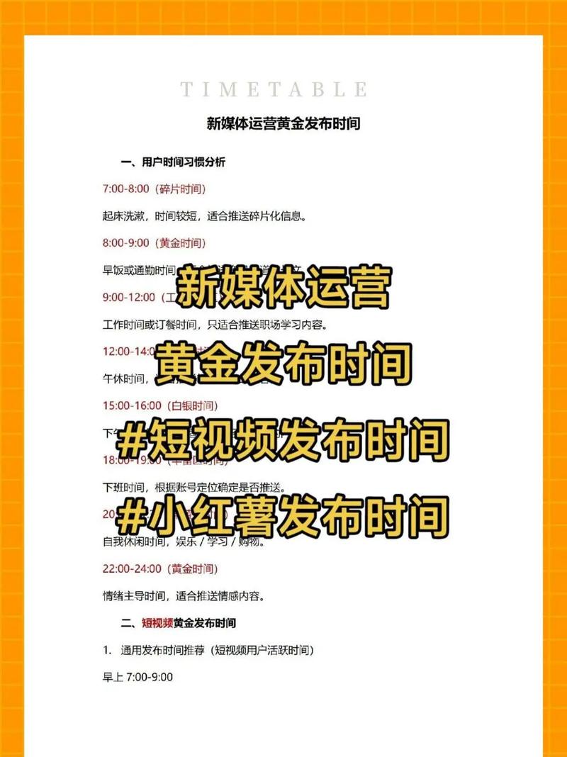 抖音发布视频没有浏览量是为什么?发布视频的注意事项是什么?