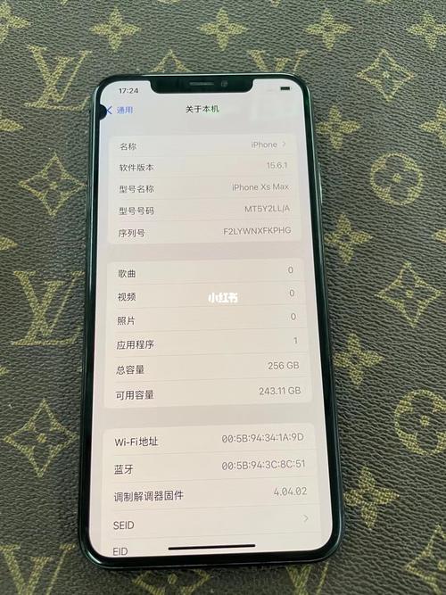 xsmax怎么选流量卡