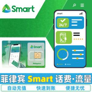 lifecell卡流量充值