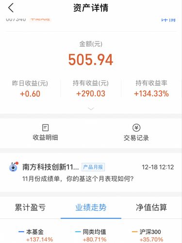 小红书发布作品有收益吗?发布作品有收益的几大模式是什么?