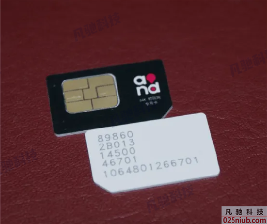 POS机中流量卡的用途是什么？