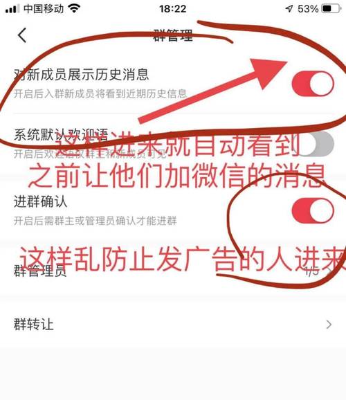 小红书怎么弄一个小号?它怎么在小号上发布作品?