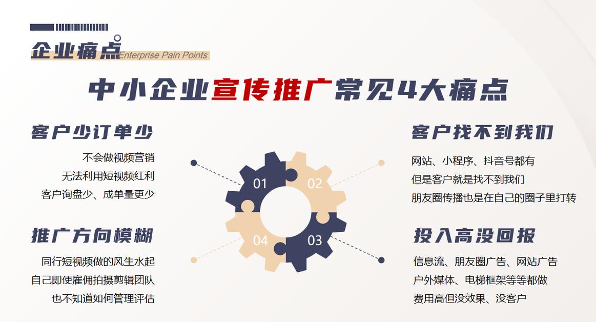 哪些人群最适合运用短视频矩阵？常见的短视频布局方式有哪些？