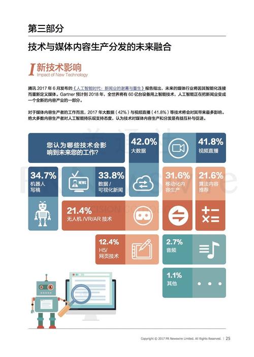 媒体和自媒体的定义和区别是什么?它们舆论环境造成的变化有哪些?