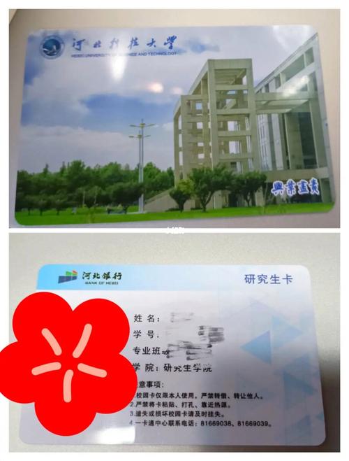 酷易科技流量卡，解锁无限数据的秘密武器？