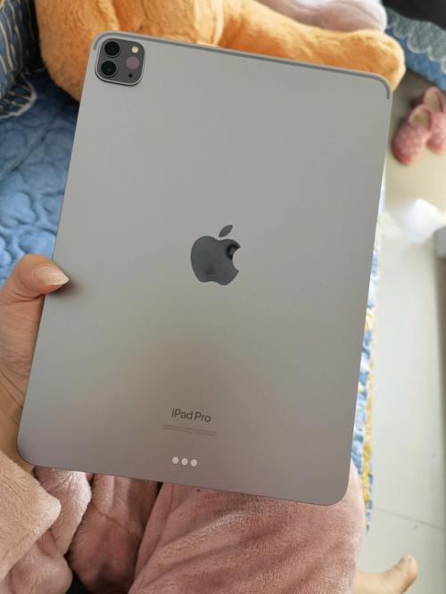 iPad Pro使用哪种流量卡最合适？