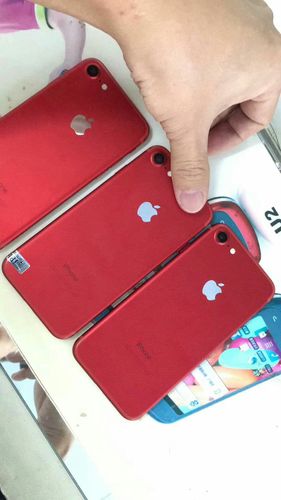 纯流量卡iPhone