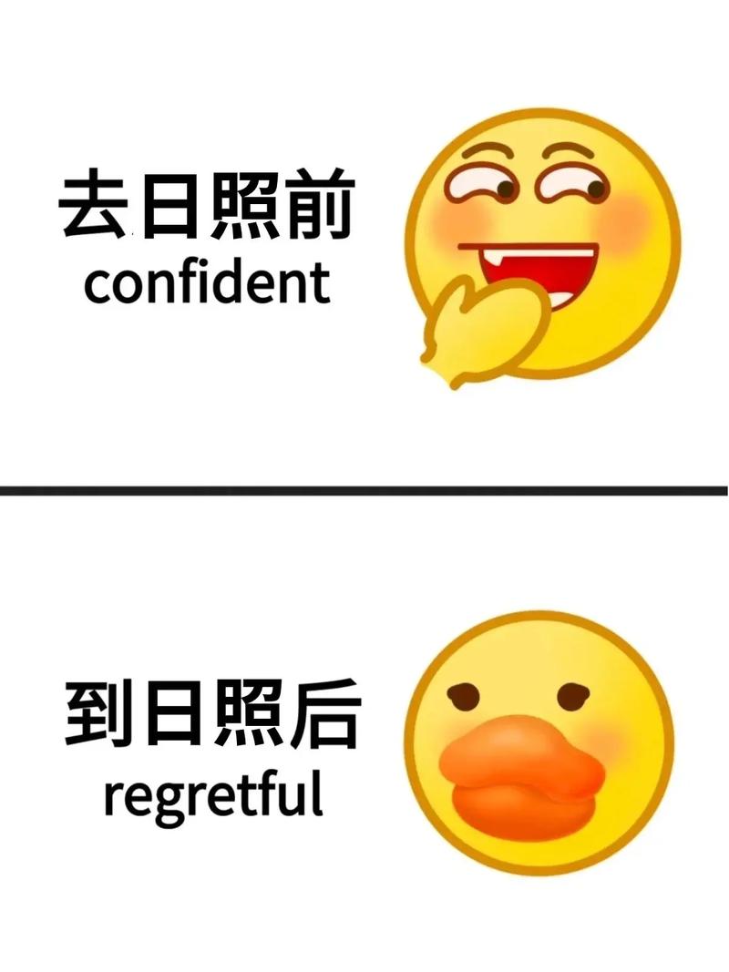 百家号怎么玩才能赚钱?新手怎么避免踩坑?