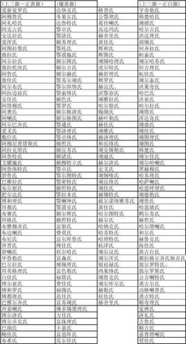 手机苏理流量卡，是节省成本的明智选择吗？