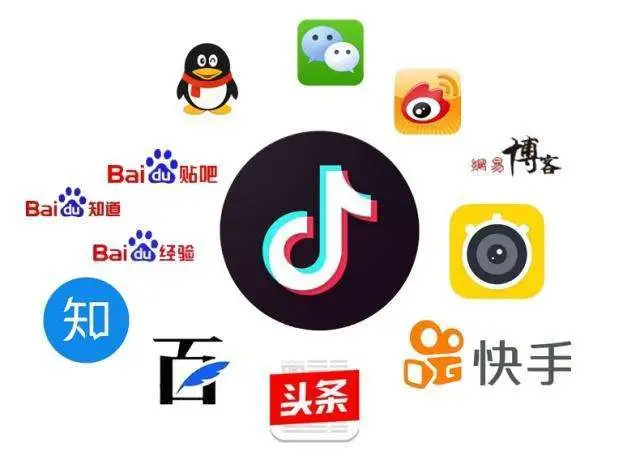 抖音业务低价自助平台超低价-快手业务低价