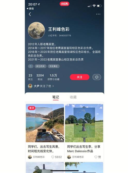 如何在小红书发布作品，并了解其是否属于商用活动？