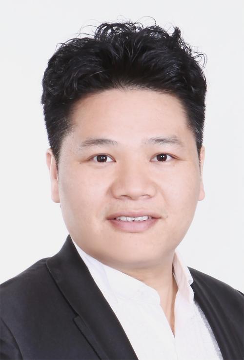 小浩科技流量卡