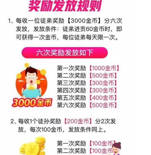 自媒体赚钱吗?自媒体赚钱的方法和攻略有哪些?