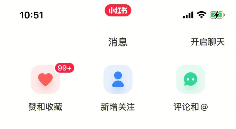 小红书发布技巧流量高有哪些?发布的小红书为什么没流量?