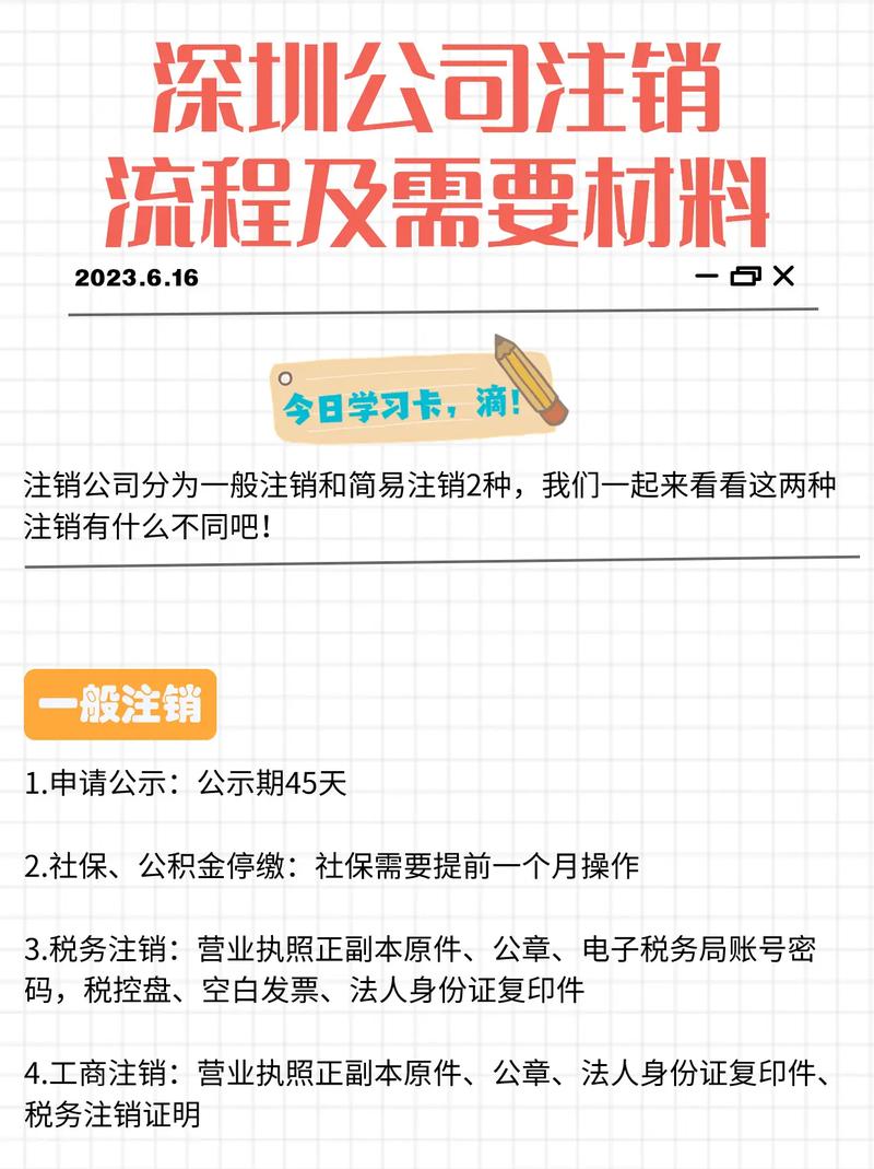 公司抖音账号怎么注销?账号注销原因怎么写?