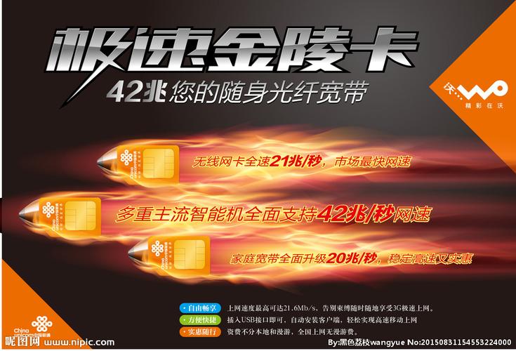 什么卡可以光用流量