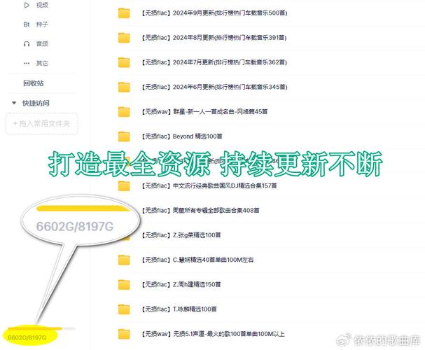 抖音视频发布具体时间限制多久?抖音视频撤回有时间限制吗?