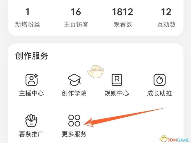 小红书发布规则怎么设置?发布作品的规则是什么?
