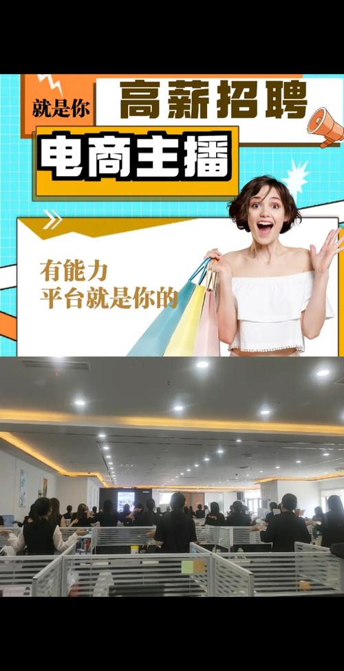 怎么一键发送多个自媒体平台信息?自媒体可以发布在哪些平台上?