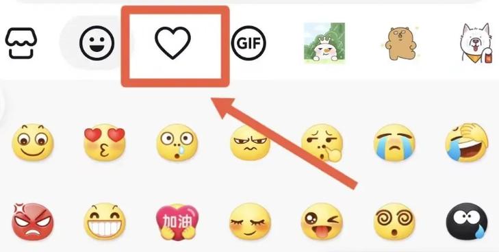 抖音评论怎么删除表情包?删除的评论还能恢复?