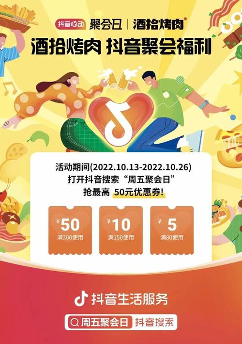 抖音视频发布多久后投抖加合适?发布多久后适合加热?