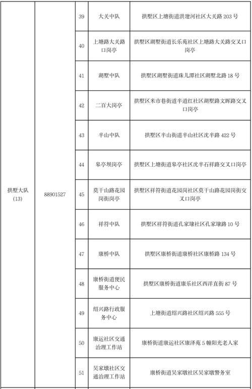 抖音的实名认证在哪里?一个身份证怎么绑2个抖音号?