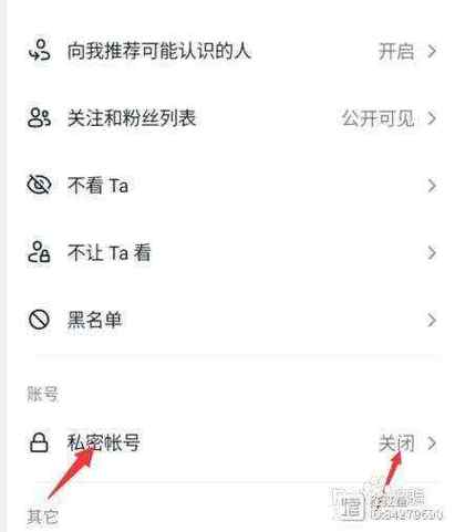 如何高效管理多个抖音账号，策略与操作指南？